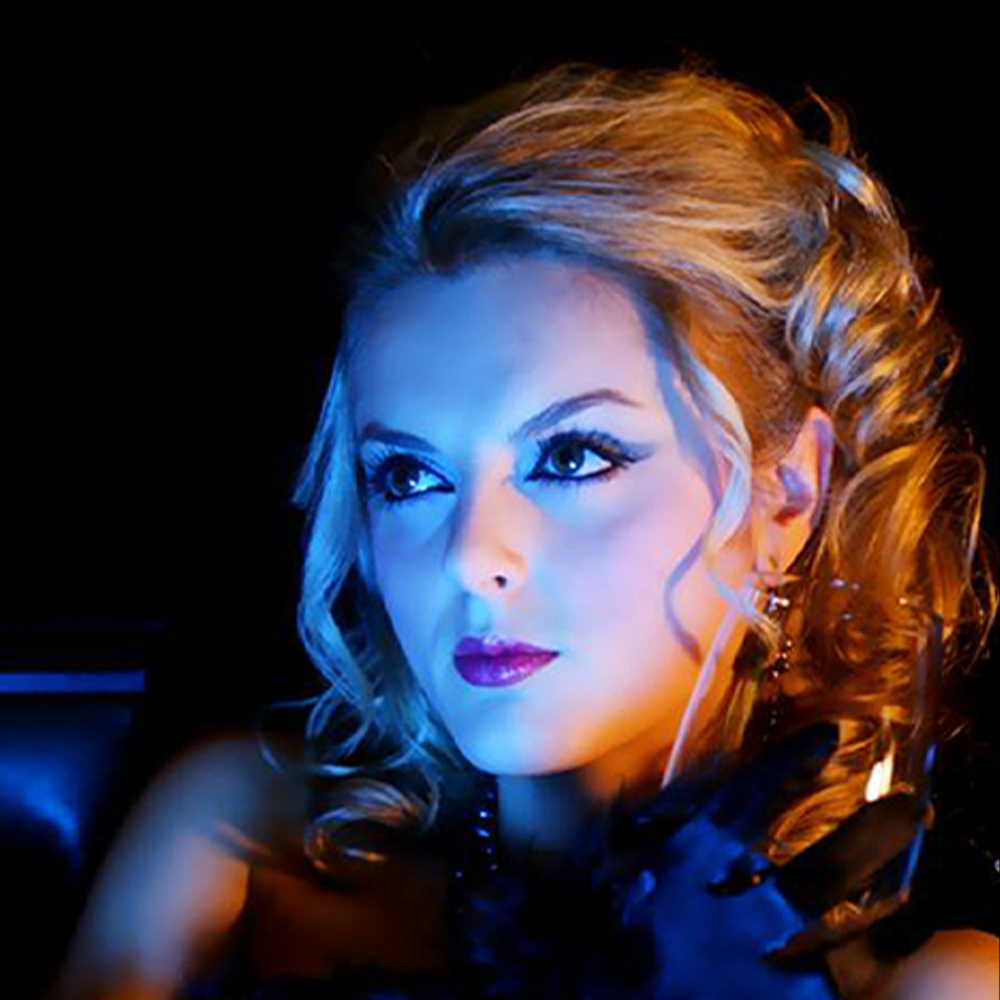 BOOK FASHION & AZIENDALI